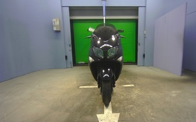 YAMAHA T-MAX500 Gen.2 2004 SJ03