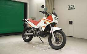 YAMAHA TDR125 3SH