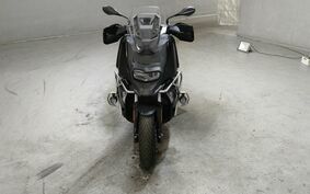 BMW C400X 2021 0C09