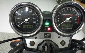 HONDA CB400SFV-3 2004 NC39