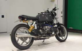 BMW R100RS 1991