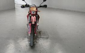 GASGAS EC250 不明