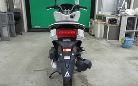 HONDA PCX125 JF56