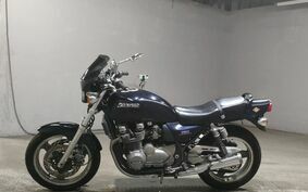 KAWASAKI ZEPHYR 750 1991 ZR750C