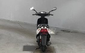 YAMAHA JOG ZR Evolution 2 SA39J