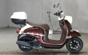 YAMAHA VINO 50 AY02