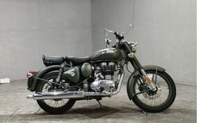 ROYAL ENFIELD CLASSIC 500 CKEC