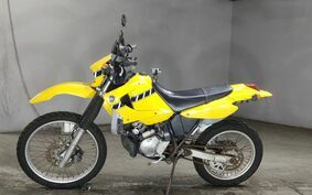 YAMAHA DT230 LANZA 4TP