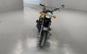 KAWASAKI Z1000 2001 Z1F