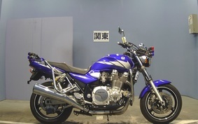 YAMAHA XJR1300 RP03J