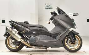 YAMAHA T-MAX 530 A 2013 SJ12J