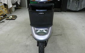 YAMAHA JOG POCHE SA08J