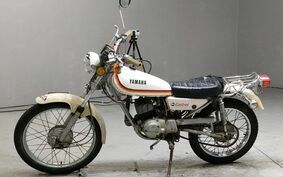 YAMAHA TY50 354