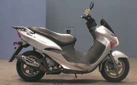 SUZUKI AVENIS 125 CF43A