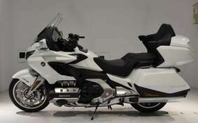 HONDA GL 1800 GOLD WING TOUR DCT 2021 SC79