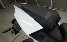 YAMAHA YZF-R7 2023 RM39J