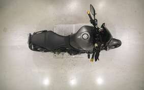 YAMAHA MT-09 2016 RN34J