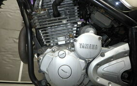 YAMAHA SEROW 250 DG17J