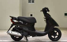 YAMAHA JOG ZR Gen.3 SA39J