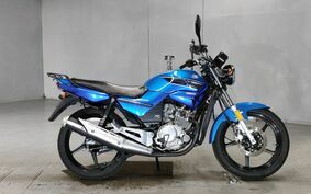 YAMAHA YBR125 PCJL