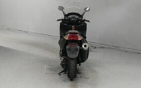 YAMAHA T-MAX500 2008 SJ08J