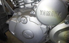 YAMAHA TRICKER Gen.3 DG32J