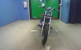 KAWASAKI ELIMINATOR 125 2008 BN125A