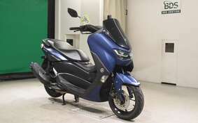 YAMAHA N-MAX SEG6J