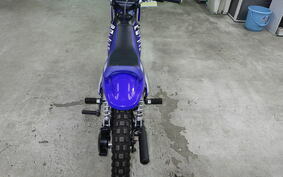 YAMAHA PW50 3PT