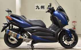 YAMAHA X-MAX 250 A SG42J