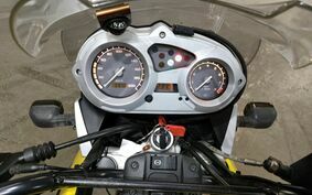 BMW F650GS 2004 0175