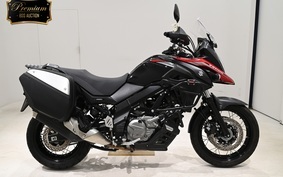 SUZUKI DL650 ( V-Strom 650 ) 2021 C733A