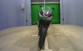 KAWASAKI NINJA 400R 2011 ER400B