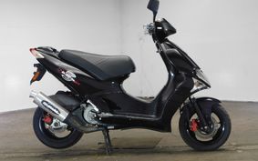 KYMCO SUPER 9 S SH10