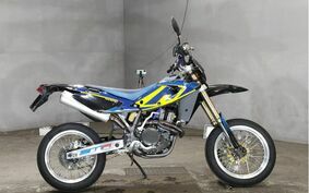 HUSQVARNA SM450R 2004 ZCGH802