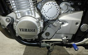 YAMAHA XJR1300 1998 RP01J