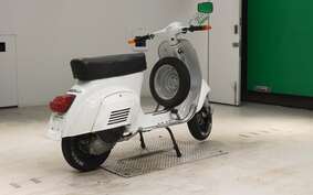 VESPA 50S V5SA1T