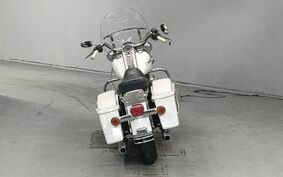 HARLEY FLHR 1450 2006 FDV