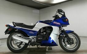 KAWASAKI GPZ900R NINJA 1996 ZX900A