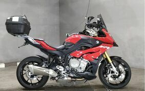 BMW S1000XR 2016 0D03