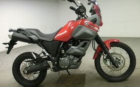 YAMAHA XTZ660 TENERE 2012 DM02