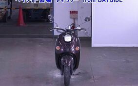 YAMAHA ﾋﾞｰﾉ-2 SA37J