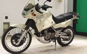 KAWASAKI KLE400 2000 LE400A