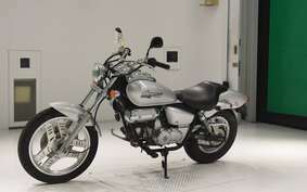 HONDA MAGNA 50 AC13