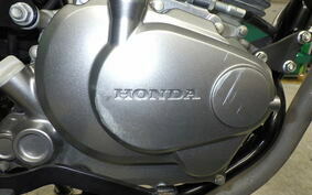 HONDA CB223S MC40