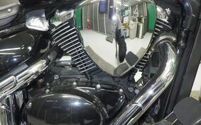 SUZUKI INTRUDER 400 Classic 2010 VK56A