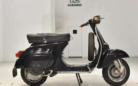 VESPA 50S