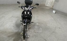 HONDA WAVE 125 I NF125MS