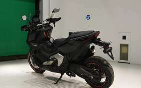 HONDA X-ADV 750 2023 RH10