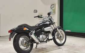 HONDA MAGNA 50 AC13